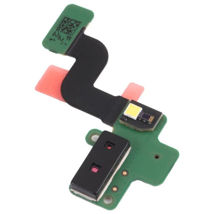 Essential Samsung Cable for Daily Phone Repairs on Galaxy S21 Ultra - replacement light sensor flex cable for brightness and auto-adjust