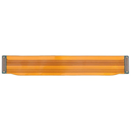 A replacement component for Samsung Galaxy S21 FE devices motherboard flex cable for internal connection repair