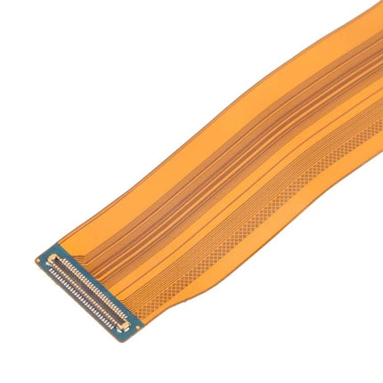 A replacement component for Samsung Galaxy S21 FE devices motherboard flex cable for internal connection repair