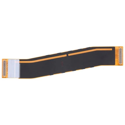Samsung Galaxy S22 Replacement Cable for Phone Maintenance motherboard flex cable for screen and button repair