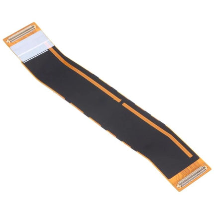 Samsung Galaxy S22 Replacement Cable for Phone Maintenance motherboard flex cable for screen and button repairs