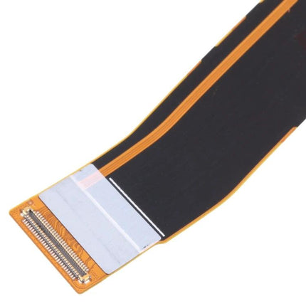 Samsung Galaxy S22 Replacement Cable for Phone Maintenance - motherboard flex cable replacement for screen and button repairs