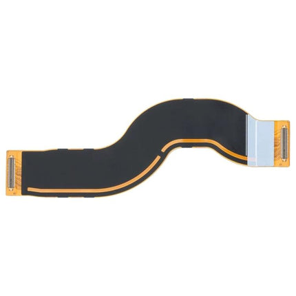 Essential Flex Cable for Samsung Galaxy S22+ Repairs - replacement motherboard flex cable for SM-S906 screen and charging issues