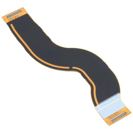Essential Flex Cable for Samsung Galaxy S22+ Repairs replacement flex cable for SM-S906 motherboard repair, unresponsive screen and charging fix