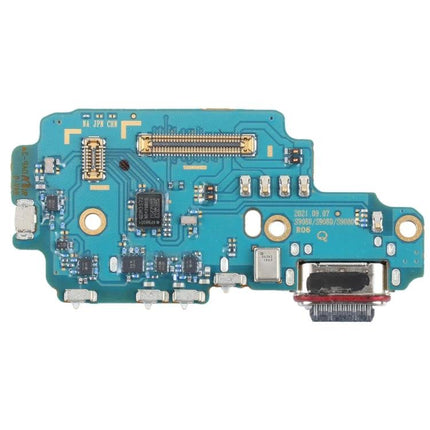Keep Your Samsung Galaxy S22 Ultra Charged for Daily Use - replacement charging port board for SM-S908U
