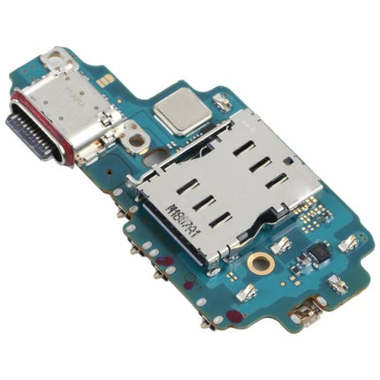 Keep Your Samsung Galaxy S22 Ultra Charged for Daily Use replacement charging port board for SM-S908U 5G to restore charging functionality