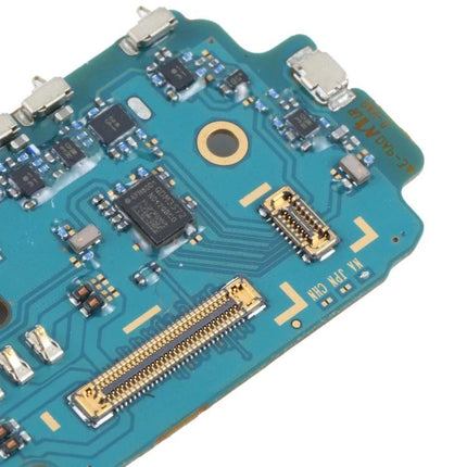 Keep Your Samsung Galaxy S22 Ultra Charged for Daily Use - replacement charging port board for SM-S908U 5G