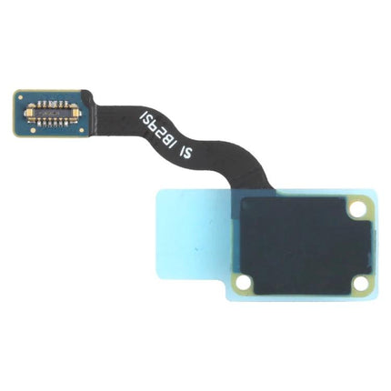 Replacement Sensor for Samsung Galaxy S22 Ultra Daily Use - light sensor flex cable for SM-S908 to restore automatic brightness
