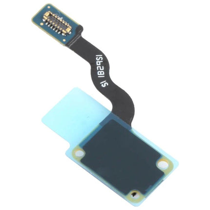 Replacement Sensor for Samsung Galaxy S22 Ultra Daily Use - replacement light sensor flex cable for SM-S908 to restore auto-brightness