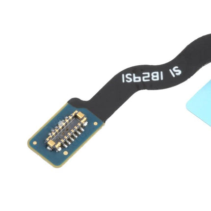 Replacement Sensor for Samsung Galaxy S22 Ultra Daily Use - replacement light sensor flex cable for SM-S908