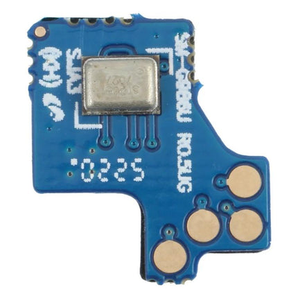 Samsung Replacement Cable for Galaxy S20+ Phone Upkeep replacement microphone flex cable board for SM-G986 phone maintenance