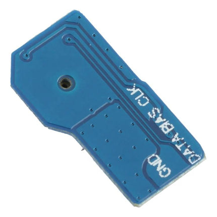 Samsung Galaxy S20 Microphone Flex Cable for Phone Repairs - replacement microphone PCB part for muffled sound and failed voice commands