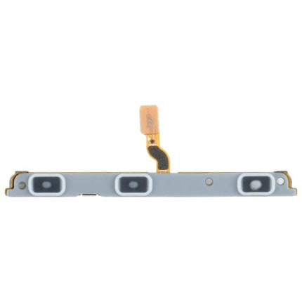 Samsung Galaxy S20 Button Flex Cable for Daily Phone Repairs - replacement volume and power button flex for DIY fixes