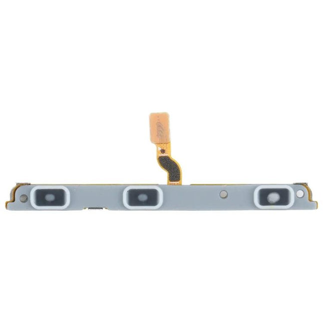 Samsung Galaxy S20 Button Flex Cable for Daily Phone Repairs - replacement volume and power button flex for DIY fixes