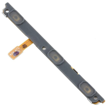 Samsung Galaxy S20 Ultra Button Replacement for Daily Phone Use - replacement volume and power button flex cable kit