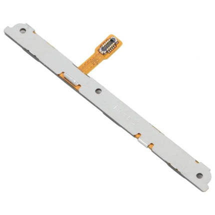 Samsung Galaxy S20 Ultra Button Replacement for Daily Phone Use - replacement volume and power button flex cable kit
