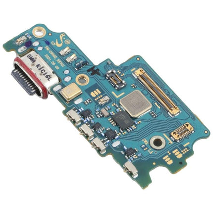 Keeps Your Samsung Galaxy S21 FE Charged for Daily Tasks charging port board replacement for reliable everyday power
