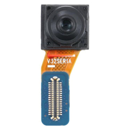 Replacement Front Camera for Samsung Galaxy S21 FE Daily Use - replacement front-facing selfie camera module for video calls and selfies