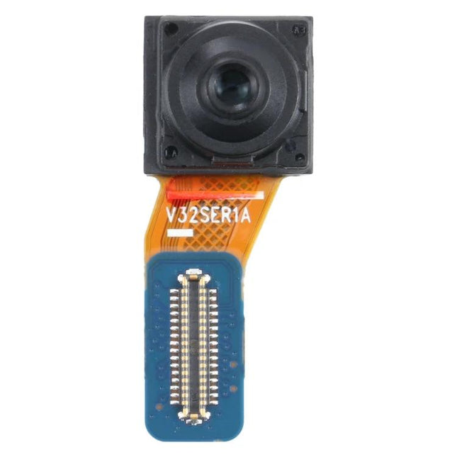 Replacement Front Camera for Samsung Galaxy S21 FE Daily Use - replacement front-facing selfie camera module for video calls and selfies