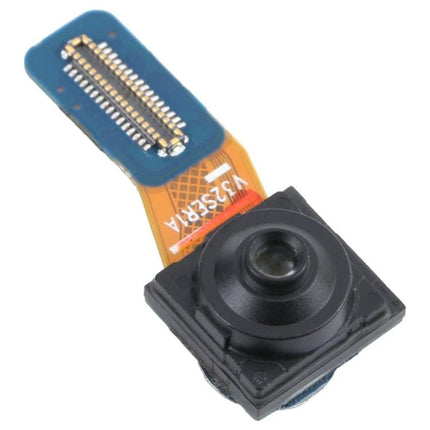 Replacement Front Camera for Samsung Galaxy S21 FE Daily Use high-resolution replacement module for selfies and video calls