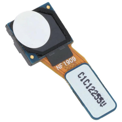 Replacement Front Camera for Samsung Galaxy S21 FE Daily Use - replacement front selfie camera module for S21 FE 5G, easy swap for video calls and selfies