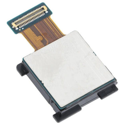 Samsung Replacement Back Camera for Everyday Smartphone Use - Galaxy S21 FE 5G SM-G990B back camera module replacement