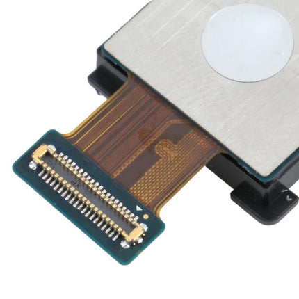 Samsung Replacement Back Camera for Everyday Smartphone Use - Galaxy S21 FE 5G SM-G990B replacement back camera flex connector