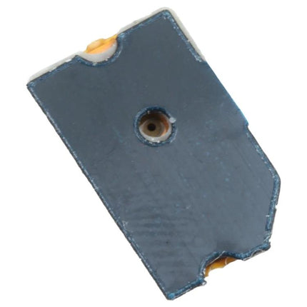 Samsung Galaxy S20 Ultra Microphone Repair for Daily Calls replacement flex cable microphone part for clear phone calls