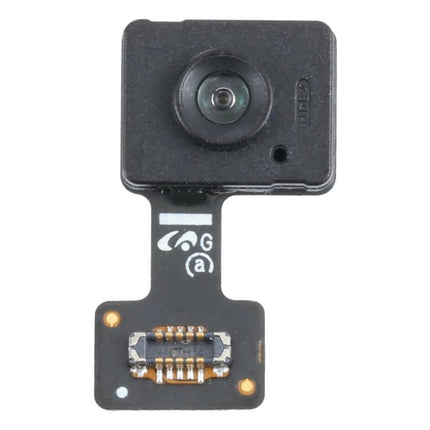 Replacement Part for Samsung Galaxy S20 FE Everyday Phone Use - fingerprint sensor flex cable for reliable unlocking