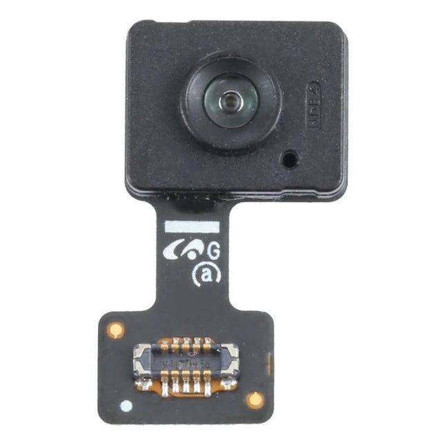 Replacement Part for Samsung Galaxy S20 FE Everyday Phone Use - fingerprint sensor flex cable for reliable unlocking