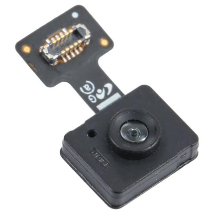 Replacement Part for Samsung Galaxy S20 FE Everyday Phone Use - fingerprint sensor flex cable replacement for reliable unlocking