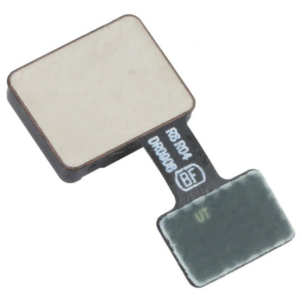 Replacement Part for Samsung Galaxy S20 FE Everyday Phone Use - fingerprint sensor flex cable replacement for reliable unlocking