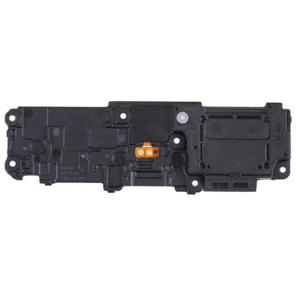Replacement Speaker for Samsung Galaxy S21 FE Daily Use - black replacement loudspeaker module for clear calls and audio