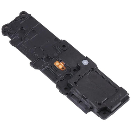 Replacement Speaker for Samsung Galaxy S21 FE Daily Use - black replacement loudspeaker module for clear calls and media