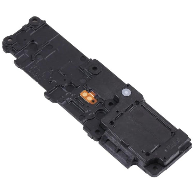 Replacement Speaker for Samsung Galaxy S21 FE Daily Use - black replacement loudspeaker module for clear calls and media