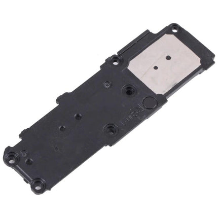 Replacement Speaker for Samsung Galaxy S21 FE Daily Use - black internal loudspeaker module for clear audio restoration