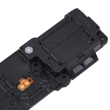 Replacement Speaker for Samsung Galaxy S21 FE Daily Use - black replacement loudspeaker module for clear calls and audio