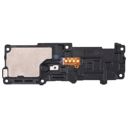Samsung Galaxy S22 Ultra Speaker for Everyday Phone Alerts replacement ringer buzzer part, black internal speaker assembly