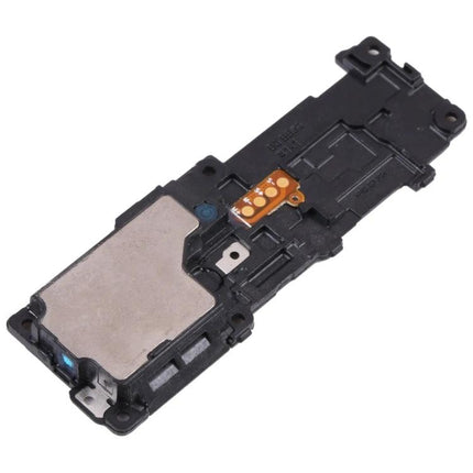Samsung Galaxy S22 Ultra Speaker for Everyday Phone Alerts - replacement ringer buzzer module ensuring reliable call and notification sound