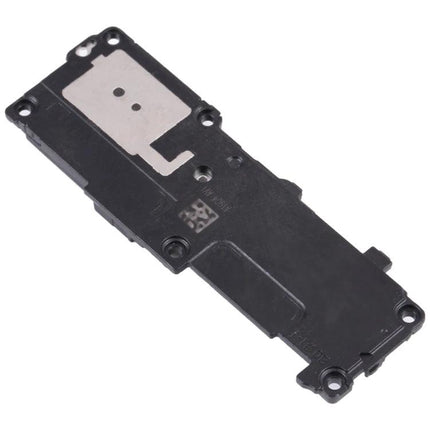 Samsung Galaxy S22 Ultra Speaker for Everyday Phone Alerts replacement ringer buzzer module, black internal speaker assembly