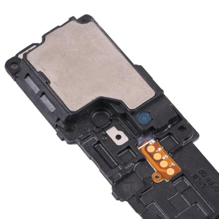 Samsung Galaxy S22 Ultra Speaker for Everyday Phone Alerts replacement ringer buzzer module, black internal speaker assembly