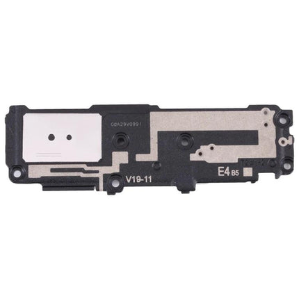 Samsung Speaker Replacement for Daily Phone Notifications for Samsung Galaxy S21+ 5G rear buzzer module to restore ringer and notifications