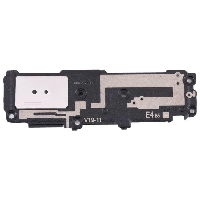 Samsung Speaker Replacement for Daily Phone Notifications for Samsung Galaxy S21+ 5G rear buzzer module to restore ringer and notifications