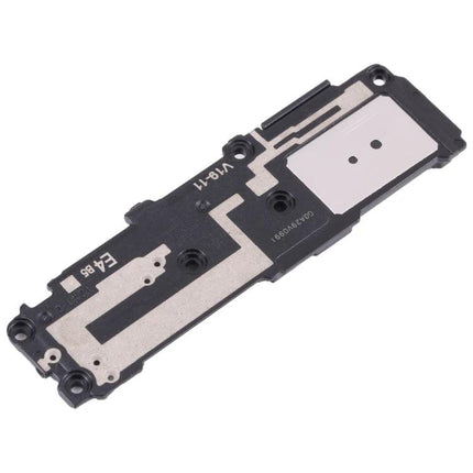 Samsung Speaker Replacement for Daily Phone Notifications - replacement ringer buzzer module for Samsung Galaxy S21+ 5G, ensures calls and alarms