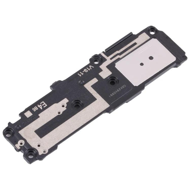 Samsung Speaker Replacement for Daily Phone Notifications - replacement ringer buzzer module for Samsung Galaxy S21+ 5G, ensures calls and alarms