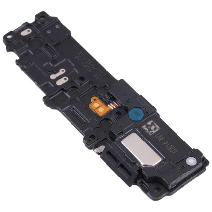 Samsung Speaker Replacement for Daily Phone Notifications - replacement ringer buzzer module for Samsung Galaxy S21+ 5G, ensures reliable calls and alerts