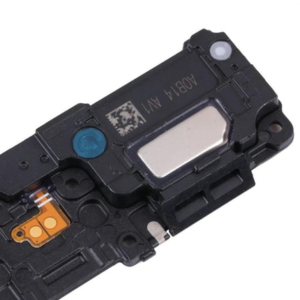 Samsung Speaker Replacement for Daily Phone Notifications - replacement speaker module for Samsung Galaxy S21+ 5G ensuring reliable calls and alerts