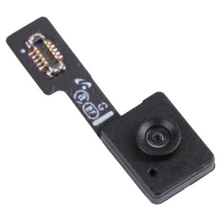 Flex Cable for Samsung Galaxy S21 FE Fingerprint Repairs replacement flex cable for unresponsive fingerprint sensor repair