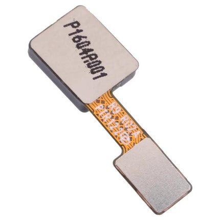 Flex Cable for Samsung Galaxy S21 FE Fingerprint Repairs replacement flex cable for responsive fingerprint sensor repair