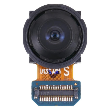 Replacement Camera for Samsung Galaxy S21 FE Daily Use replacement wide camera module for clear everyday photos and scans